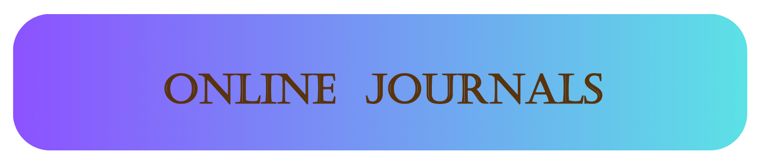 Online Journals